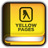 YellowPagesicon